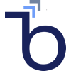 Beni